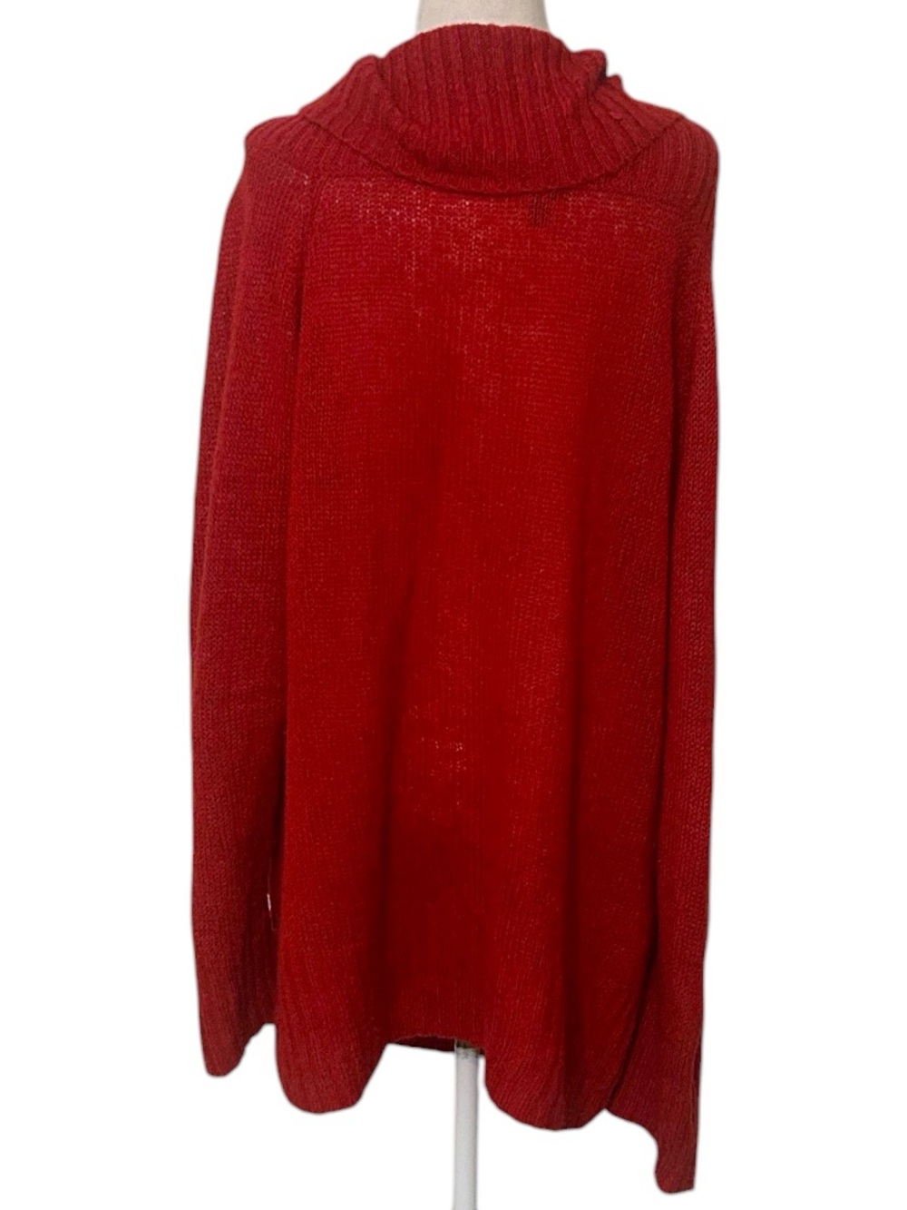 Torrid Sweater - Picture 4 of 4